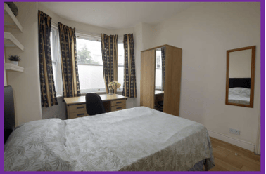 Hathersage Road, Victoria Park, Manchester - Image 3